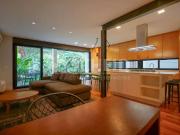 Casa / Sobrado em Condomínio para Venda em São Paulo/SP...