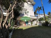 Casa / Sobrado em Condomínio para Venda em São Paulo/SP...