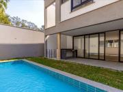 Casa / Sobrado em Condomínio para Venda em São Paulo/SP...