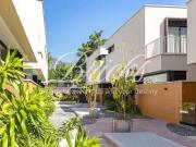 Casa / Sobrado em Condomínio para Venda em São Paulo/SP...