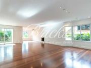 Casa / Sobrado em Condomínio para Venda em São Paulo/SP...