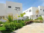 Casa / Sobrado em Condomínio para Venda em São Paulo/SP...