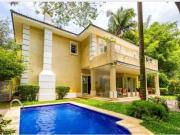 Casa / Sobrado em Condomínio para Venda em São Paulo/SP...