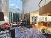 Casa / Sobrado em Condomínio para Venda em São Paulo/SP...