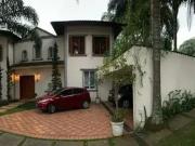 Casa / Sobrado em Condomínio para Venda em São Paulo/SP...