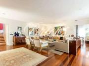 Casa / Sobrado em Condomínio para Venda em São Paulo/SP...