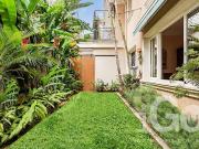 Casa / Sobrado em Condomínio para Venda em São Paulo/SP...