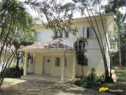 Casa / Sobrado em Condomínio para Venda em São Paulo/SP...