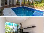 Casa / Sobrado em Condomínio para Venda em São Paulo/SP...