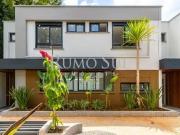 Casa / Sobrado em Condomínio para Venda em São Paulo/SP...