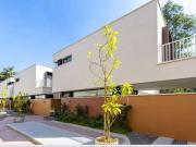 Casa / Sobrado em Condomínio para Venda em São Paulo/SP...