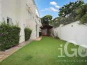 Casa / Sobrado em Condomínio para Venda em São Paulo/SP...