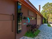 Casa / Sobrado em Condomínio para Venda em São Paulo/SP...