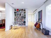 Casa / Sobrado em Condomínio para Venda em São Paulo/SP...