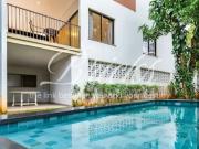 Casa / Sobrado em Condomínio para Venda em São Paulo/SP...