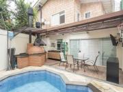 Casa / Sobrado em Condomínio para Venda em São Paulo/SP...