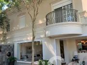 Casa / Sobrado em Condomínio para Venda em São Paulo/SP...