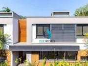 Casa / Sobrado em Condomínio para Venda em São Paulo/SP...