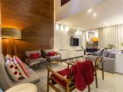 Casa / Sobrado em Condomínio para Venda em São Paulo/SP...