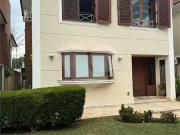 Casa / Sobrado em Condomínio para Venda em São Paulo/SP...