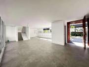 Casa / Sobrado em Condomínio para Venda em São Paulo/SP...