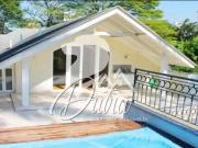 Casa / Sobrado em Condomínio para Venda em São Paulo/SP...