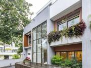 Casa / Sobrado em Condomínio para Venda em São Paulo/SP...