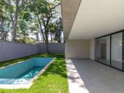 Casa / Sobrado em Condomínio para Venda em São Paulo/SP...