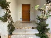 Casa / Sobrado em Condomínio para Venda em São Paulo/SP...