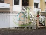 Casa / Sobrado em Condomínio para Venda em São Paulo/SP...