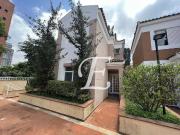 Casa / Sobrado em Condomínio para Venda em São Paulo/SP...