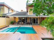 Casa / Sobrado em Condomínio para Venda em São Paulo/SP...