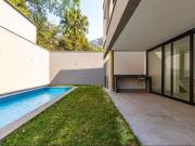 Casa / Sobrado em Condomínio para Venda em São Paulo/SP...