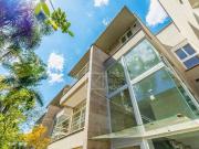 Casa / Sobrado em Condomínio para Venda em São Paulo/SP...