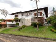 Casa / Sobrado em Condomínio para Venda em São Paulo/SP...
