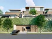 Casa / Sobrado em Condomínio para Venda em São Paulo/SP...