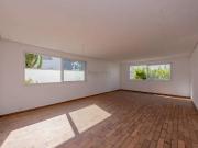 Casa / Sobrado em Condomínio para Venda em São Paulo/SP...