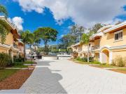 Casa / Sobrado em Condomínio para Venda em São Paulo/SP...