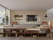 Casa / Sobrado em Condomínio para Venda em São Paulo/SP...