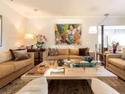 Casa / Sobrado em Condomínio para Venda em São Paulo/SP...