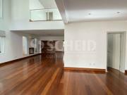Casa / Sobrado em Condomínio para Venda em São Paulo/SP...
