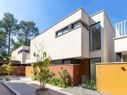 Casa / Sobrado em Condomínio para Venda em São Paulo/SP...