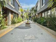 Casa / Sobrado em Condomínio para Venda em São Paulo/SP...