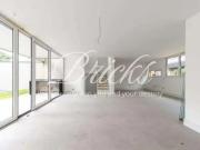 Casa / Sobrado em Condomínio para Venda em São Paulo/SP...