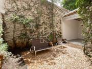 Casa / Sobrado em Condomínio para Venda em São Paulo/SP...