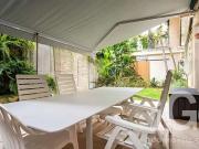 Casa / Sobrado em Condomínio para Venda em São Paulo/SP...