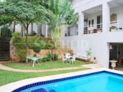 Casa / Sobrado em Condomínio para Venda em São Paulo/SP...