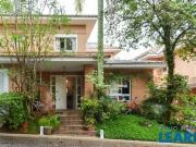 Casa / Sobrado em Condomínio para Venda em São Paulo/SP...