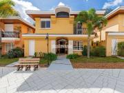 Casa / Sobrado em Condomínio para Venda em São Paulo/SP...