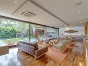Casa / Sobrado em Condomínio para Venda em São Paulo/SP...